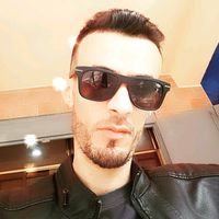 daniel.art66