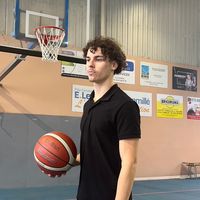 gabilletcyril