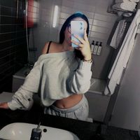 cecii._444