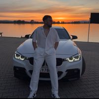 adylda10