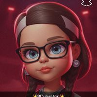 sandrineteamrock47