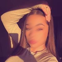 melissa_cbc
