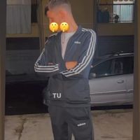 kevin_costantino