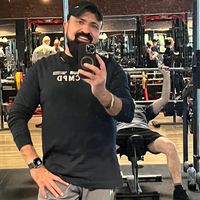 ali84iraki