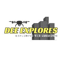 deeexplores1