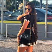 berenice.mbdr