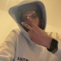 alxg07