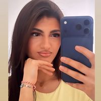 sandra_hassan