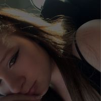 mel_qf29