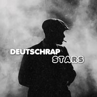 deutschrap_stars