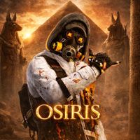 osiris_shax