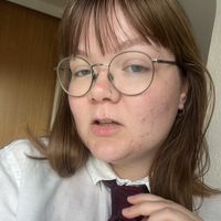 indiepopdiaries