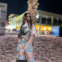 alexia.g1