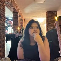 milachaspam