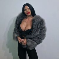 hanuschianamaria