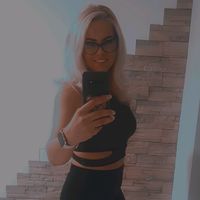 valentinamary_31