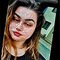 denisarstas5