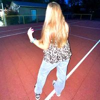 clo_espamm
