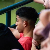camilogomez3_