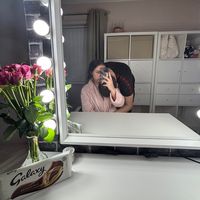 iloverian22x