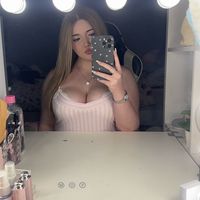 hhollyy_