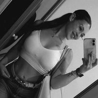 angelacontrerass_