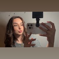 loreen.nadja