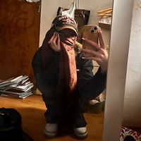 sladkyginger
