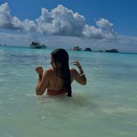 anna.barbarito