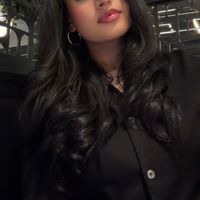 hhhhaleema