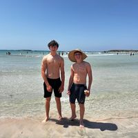 noskimtb