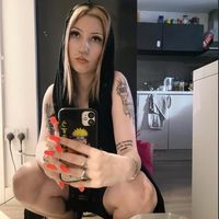 iminpain6669