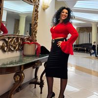 angelaferraro84