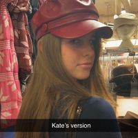 _.kate.elizabeth
