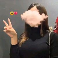 warda.lfahla