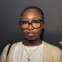 xpri_23