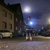 einfach_chaotisch_ana