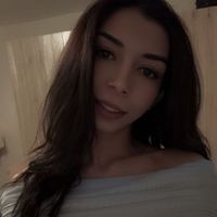 tedi_cecko