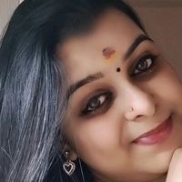 divayavinu