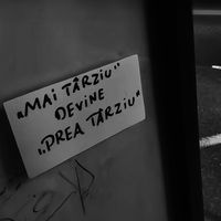 utilizator_pierdut0