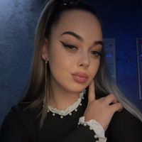 ddennisa19