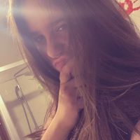 ange08109