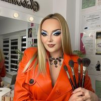 alexandrapriomakeup