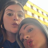 user3819839173928