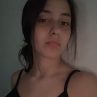 insb.08