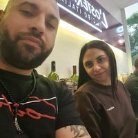 gainazanf