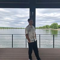 dionnys_zens.tht