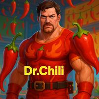 dr.chili1990