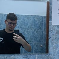 firemihai
