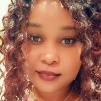 gisellaofficiel